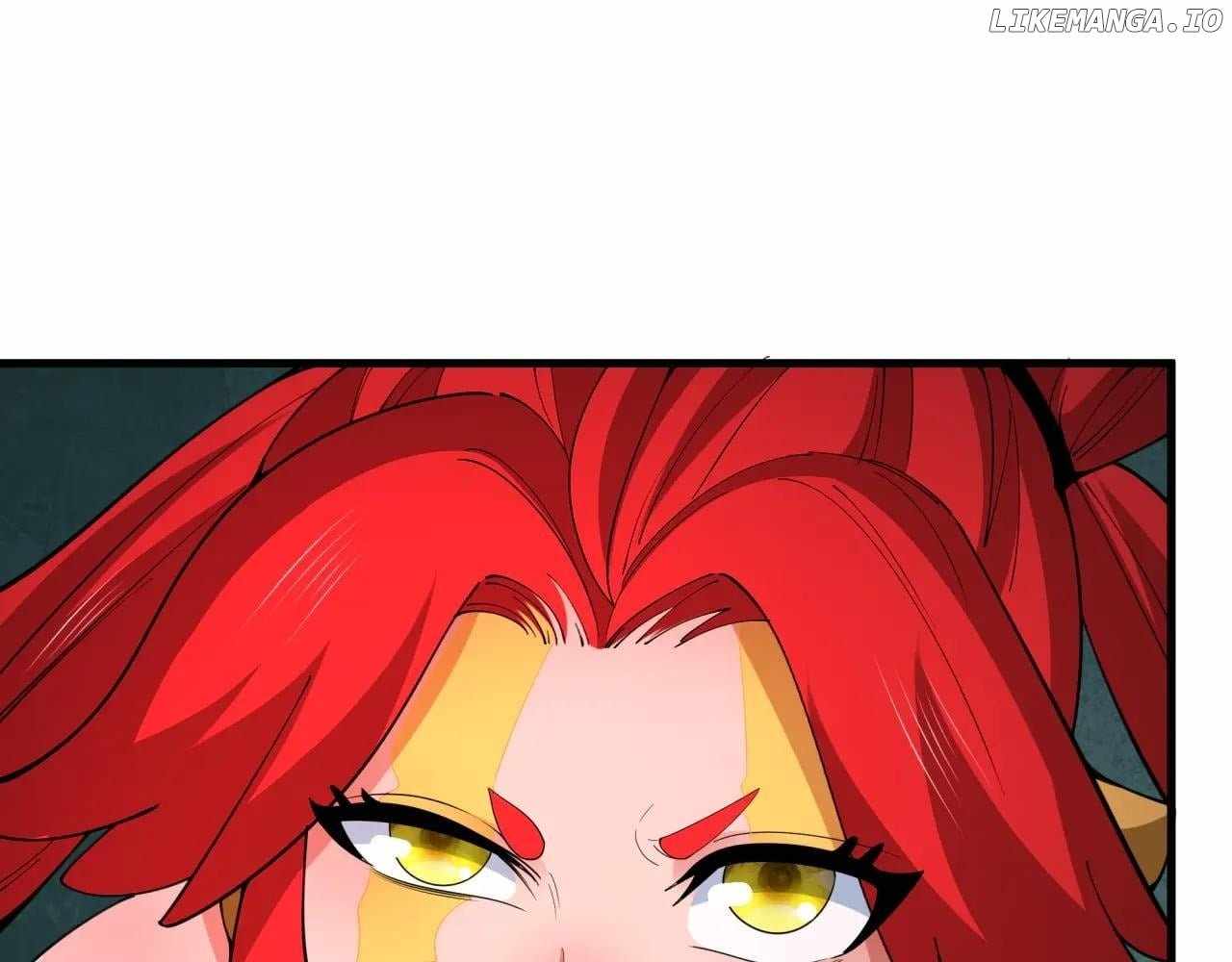 135