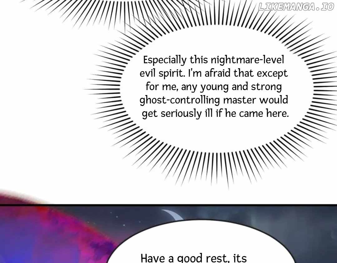 95