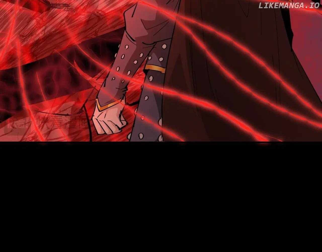 79