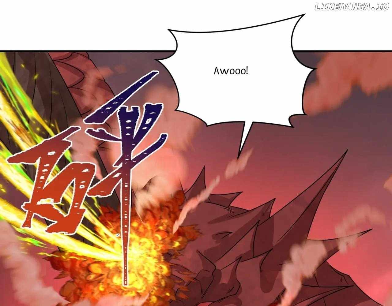 44