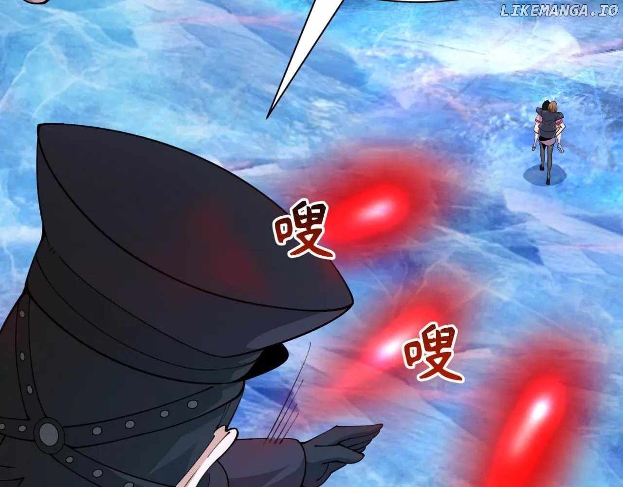 140