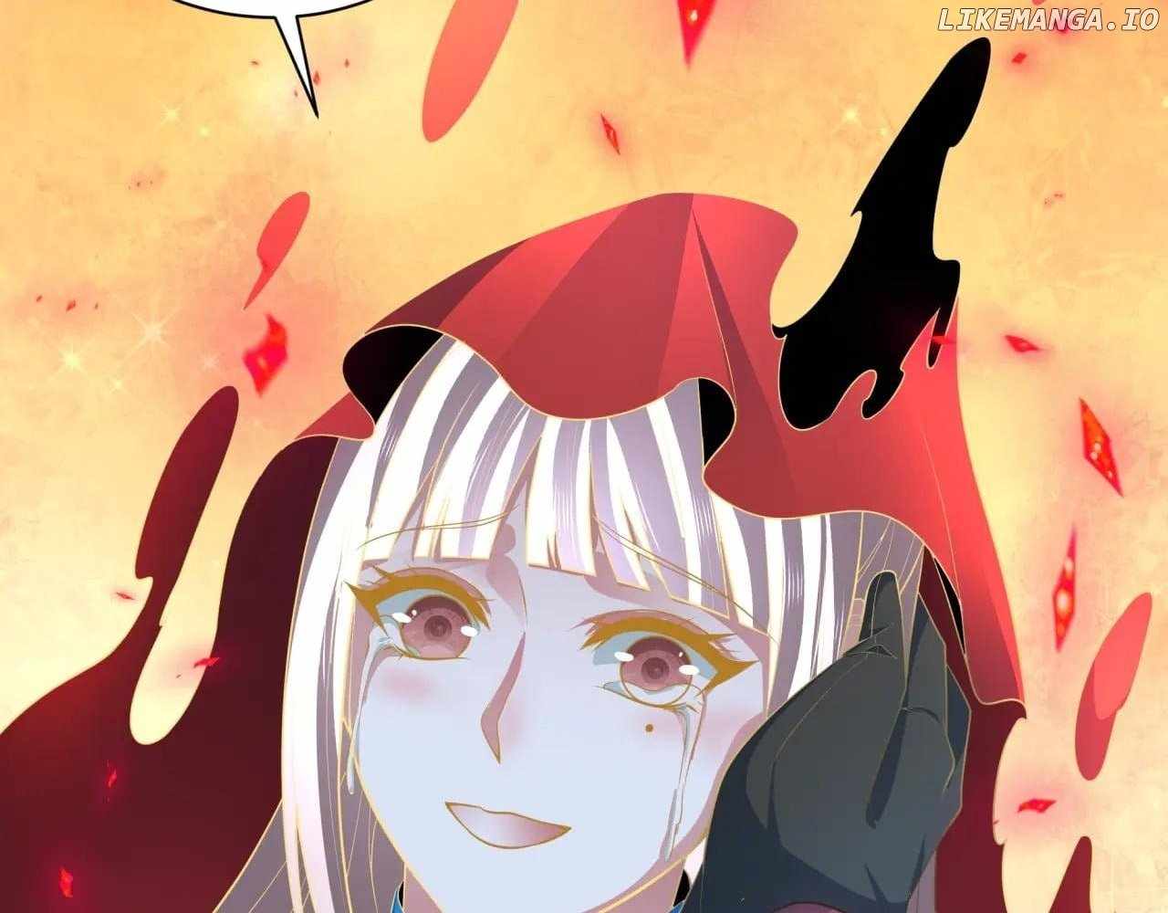 105