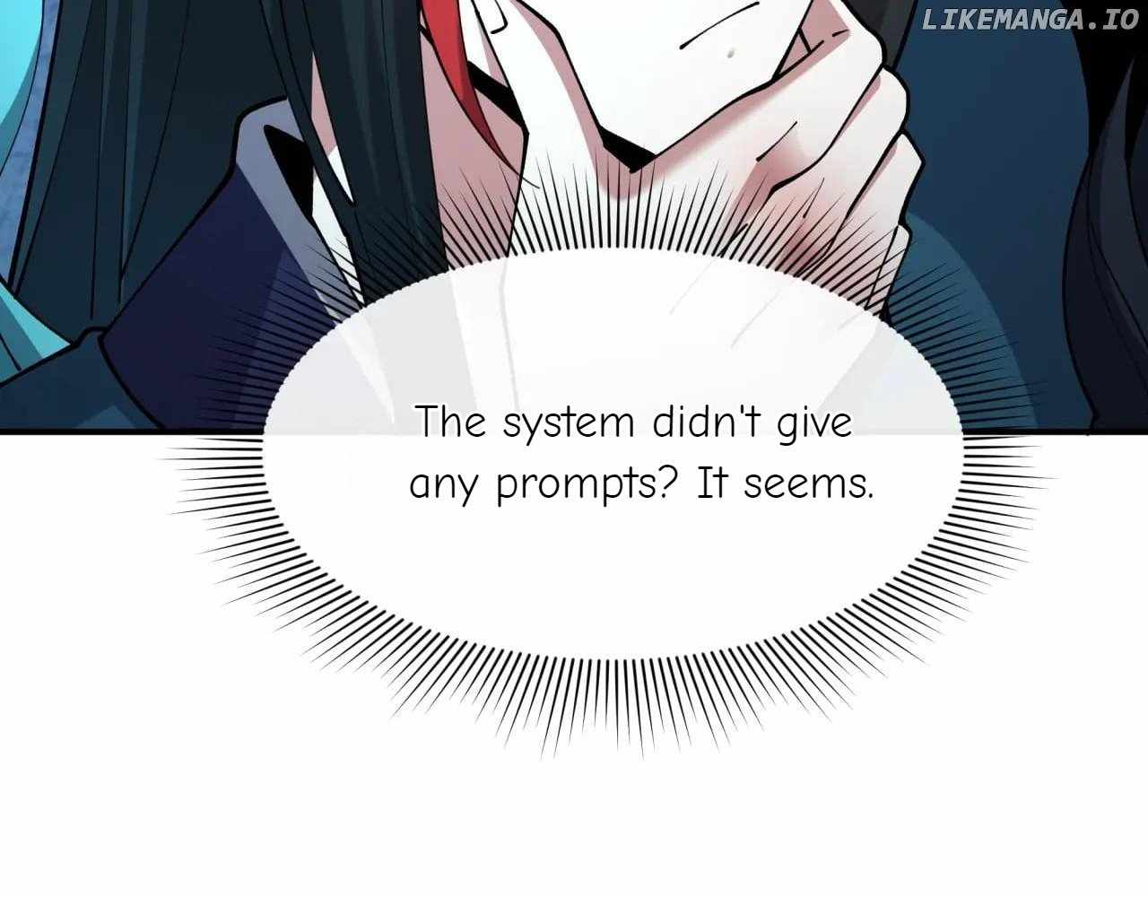 146