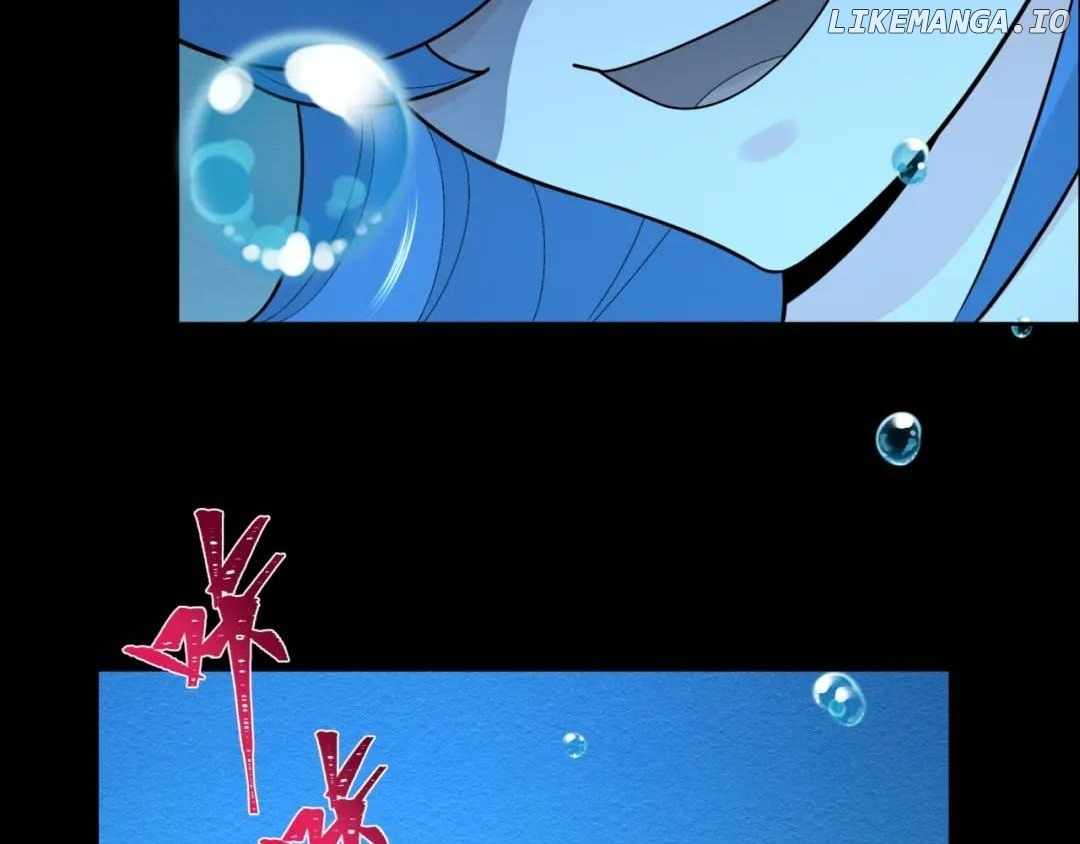 70