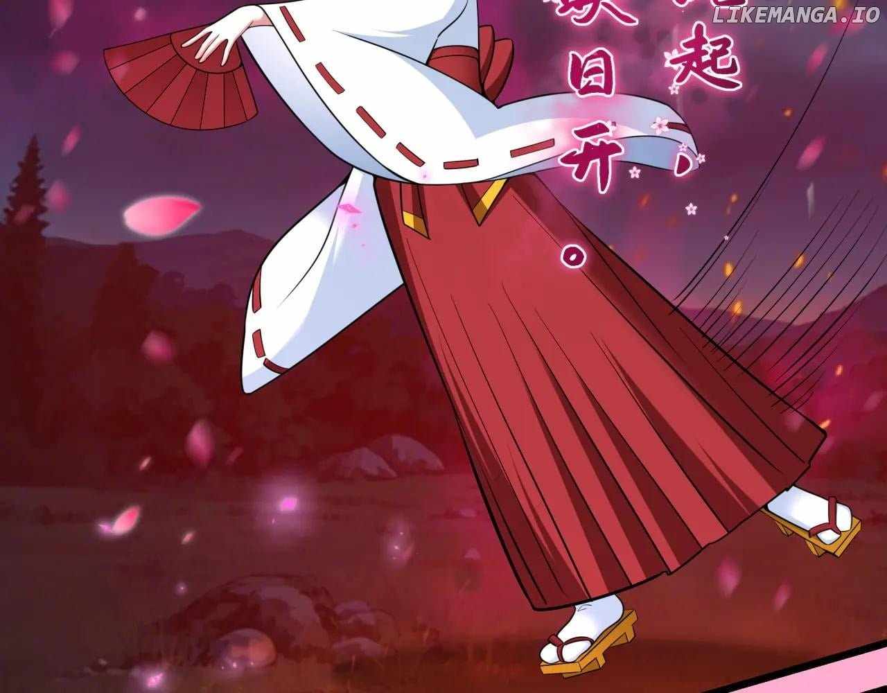 149