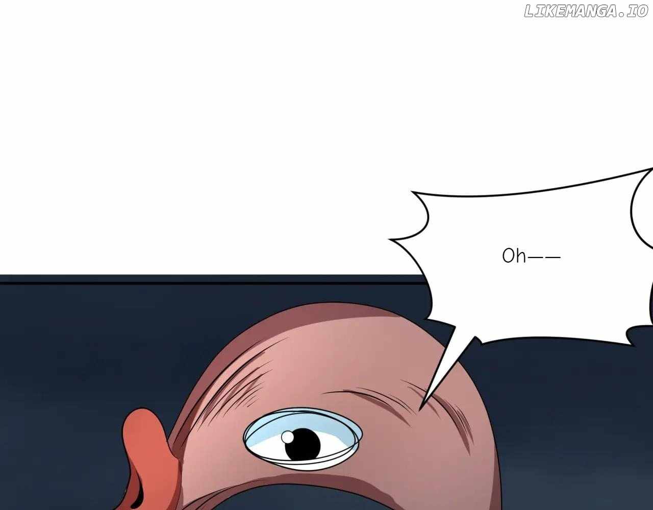 135