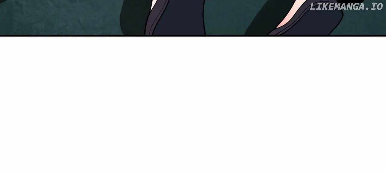 126