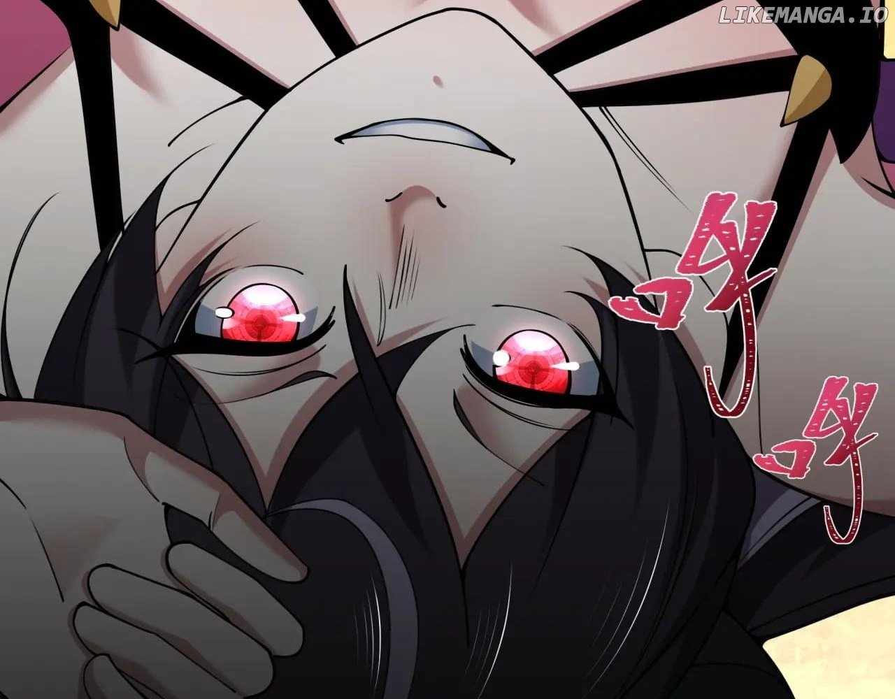 165
