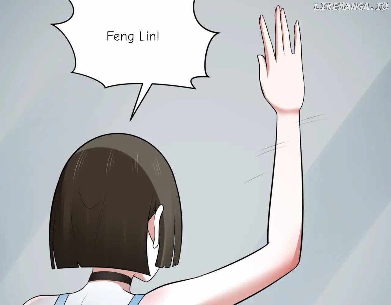 104