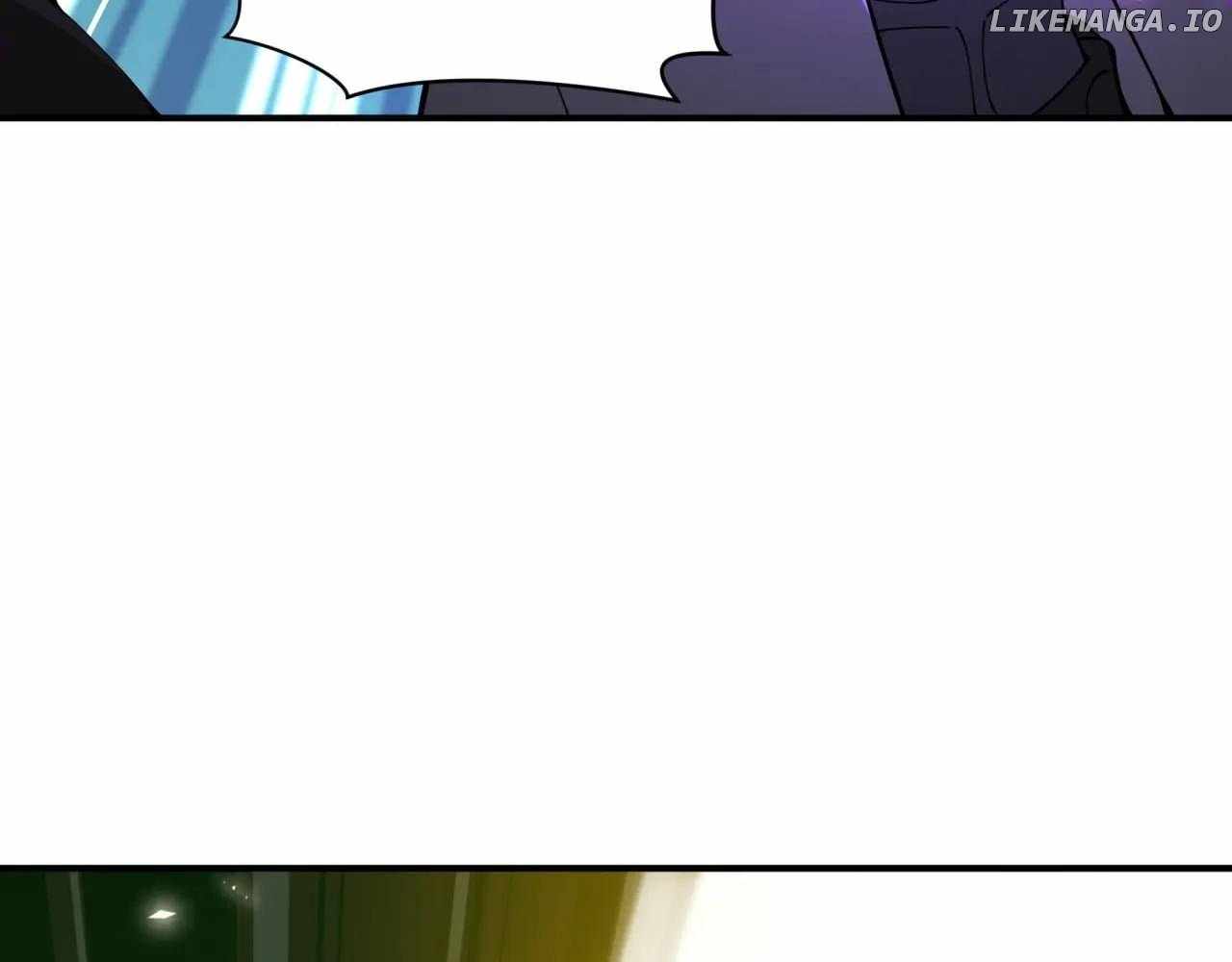 178
