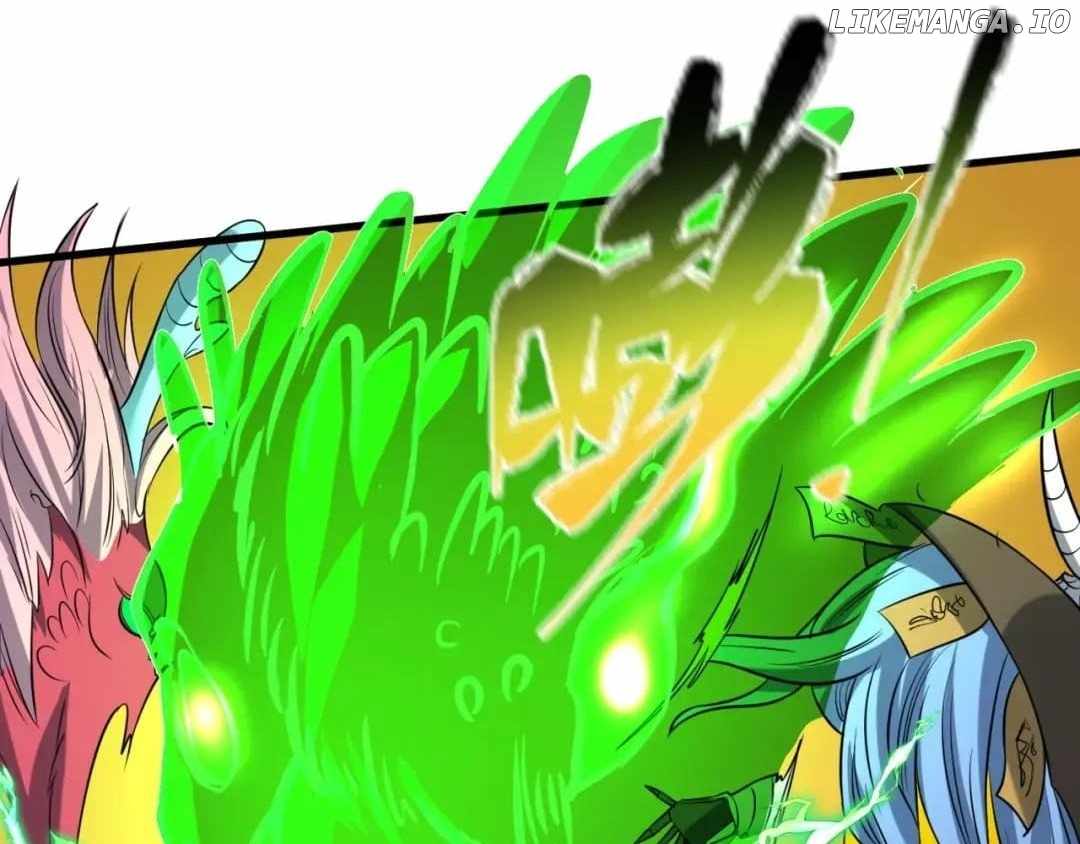 67