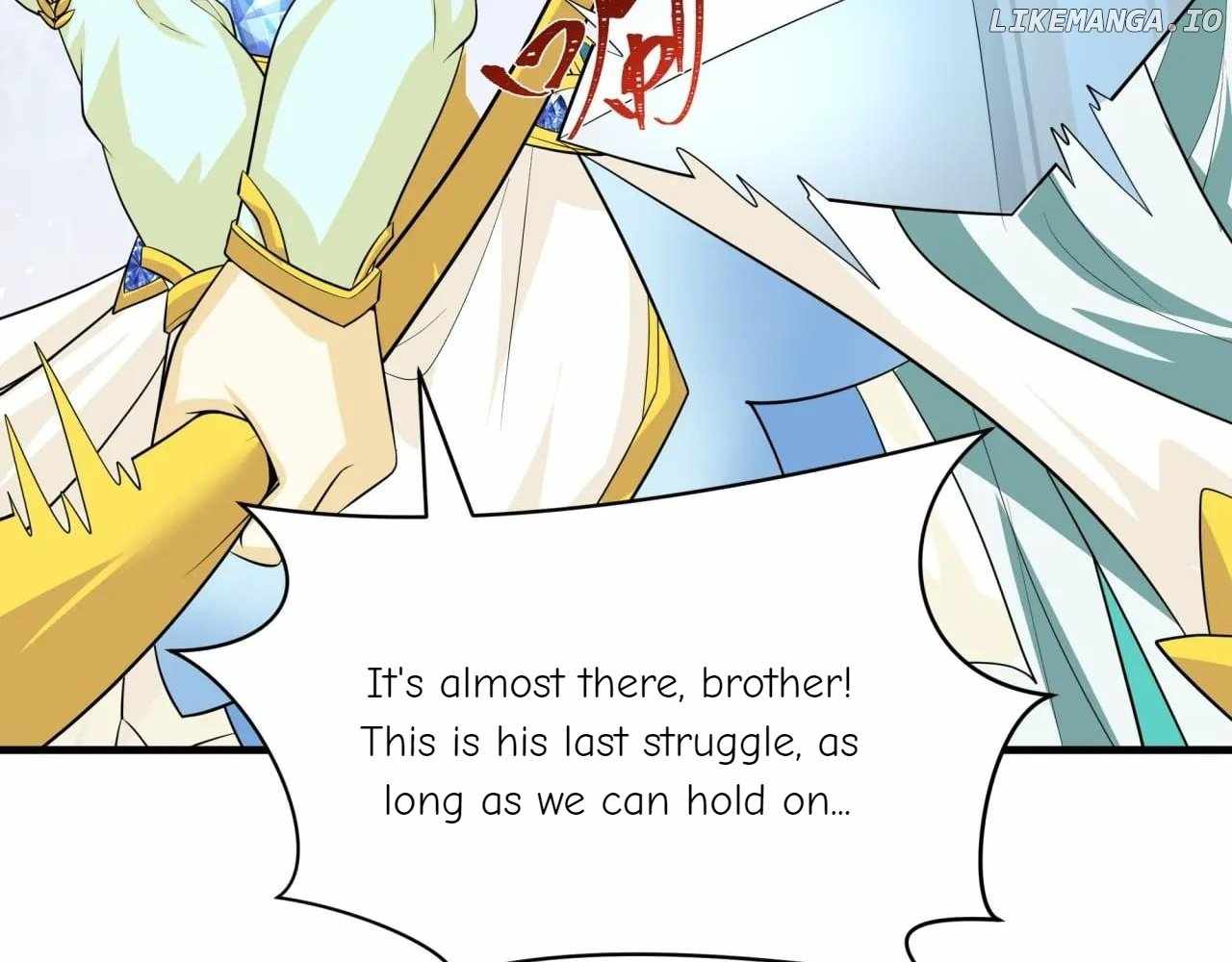 143