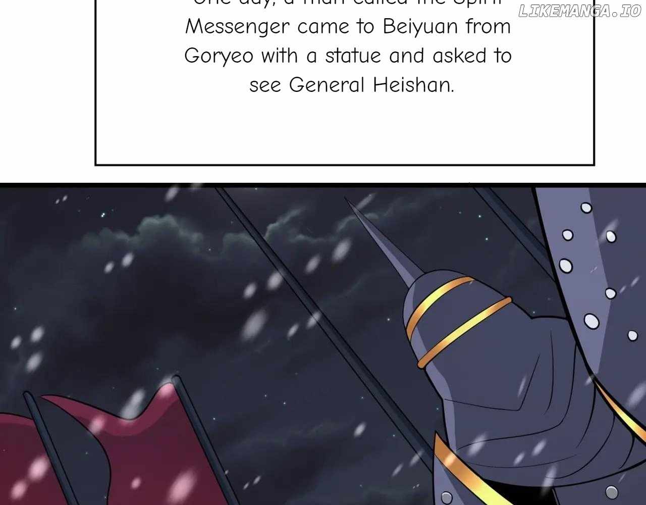 118