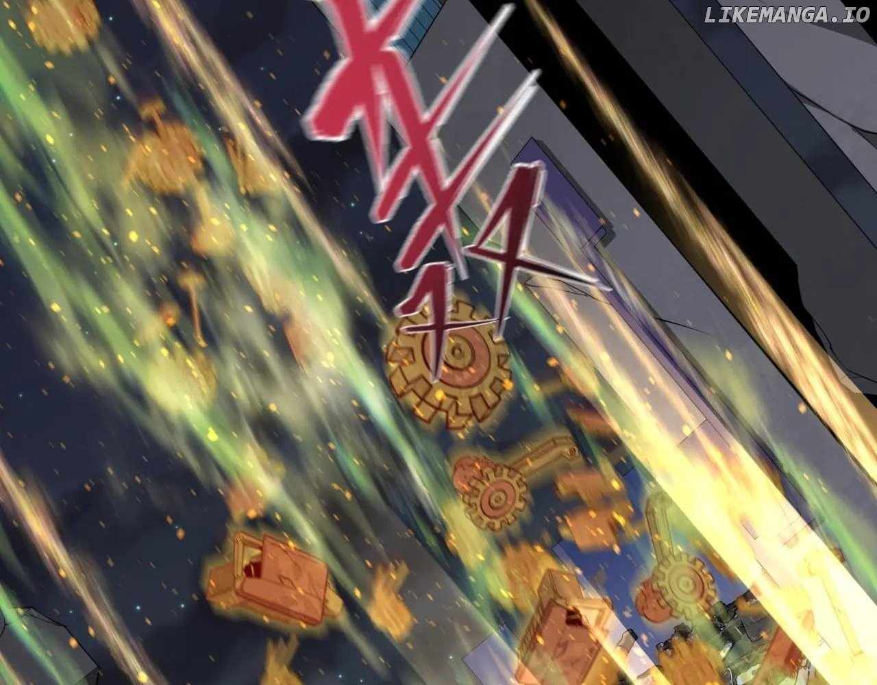 122