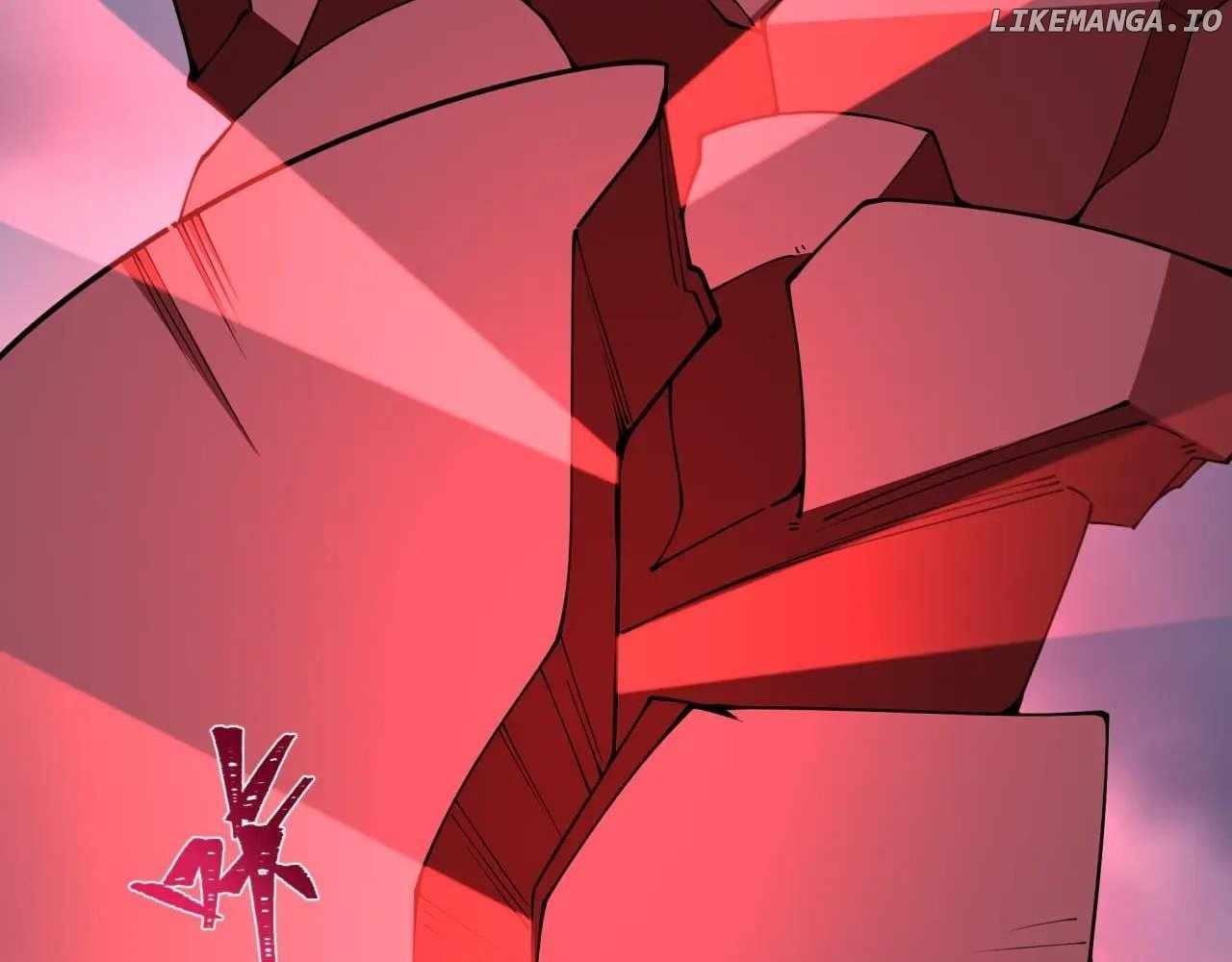 178