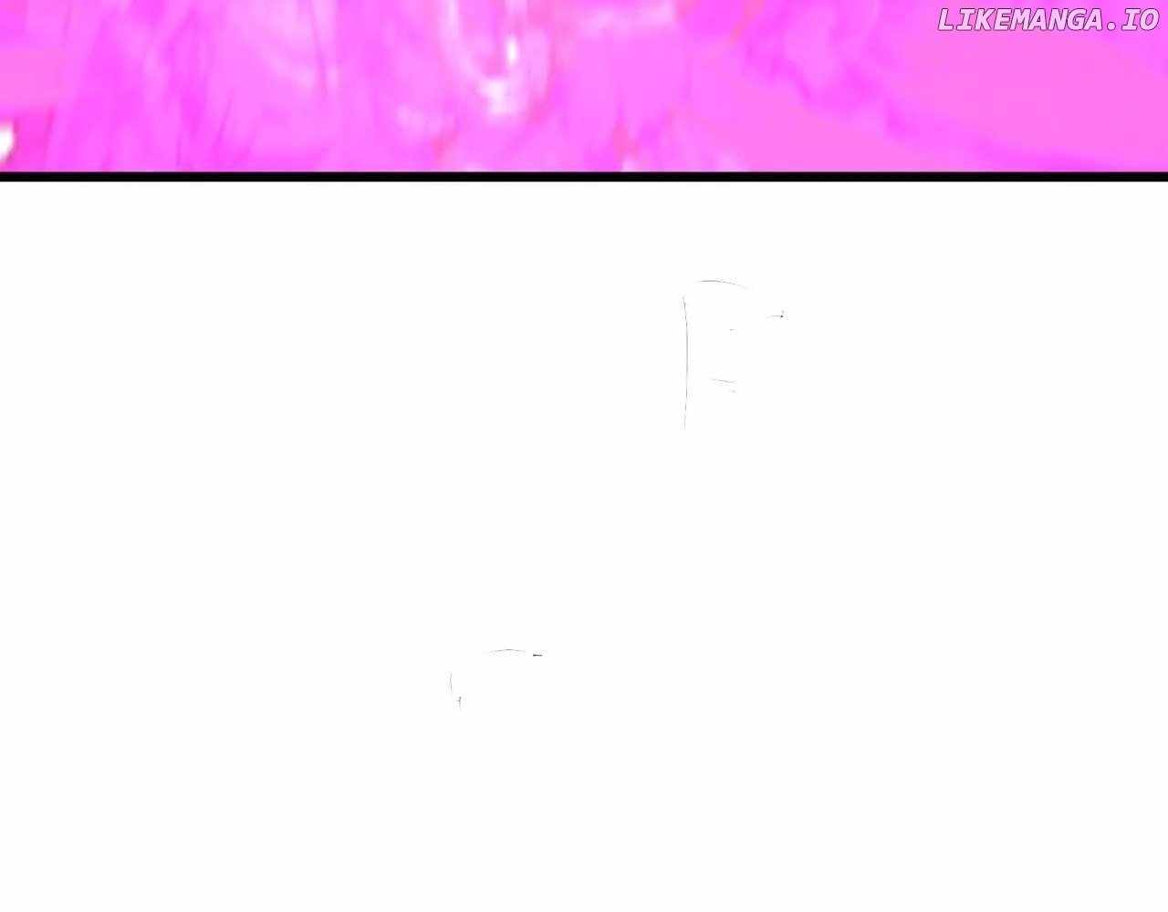 99
