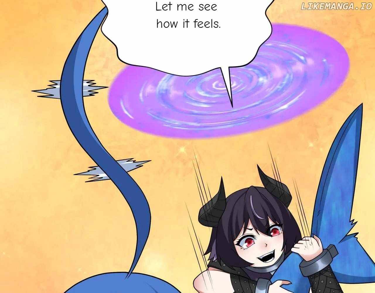 141