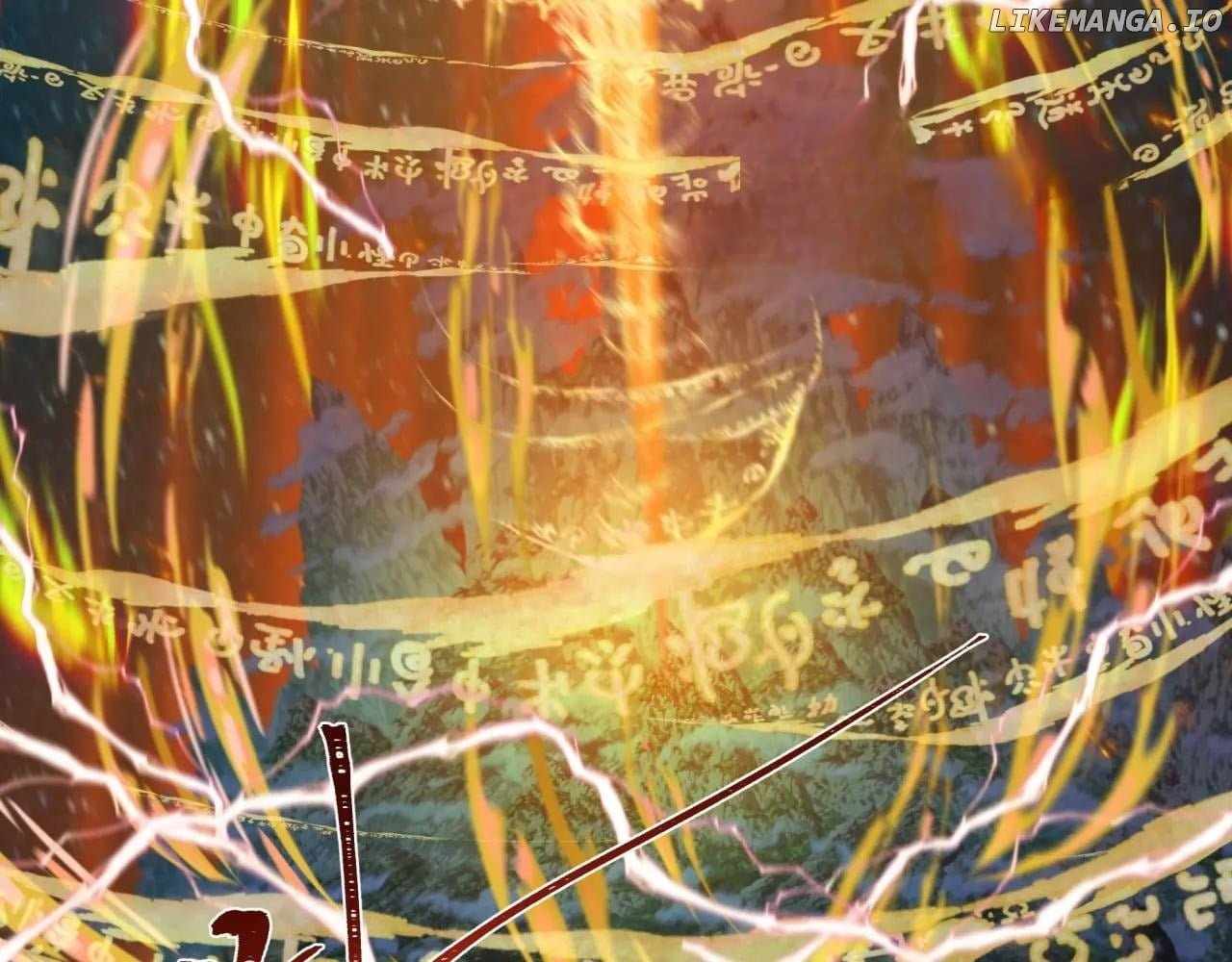 124