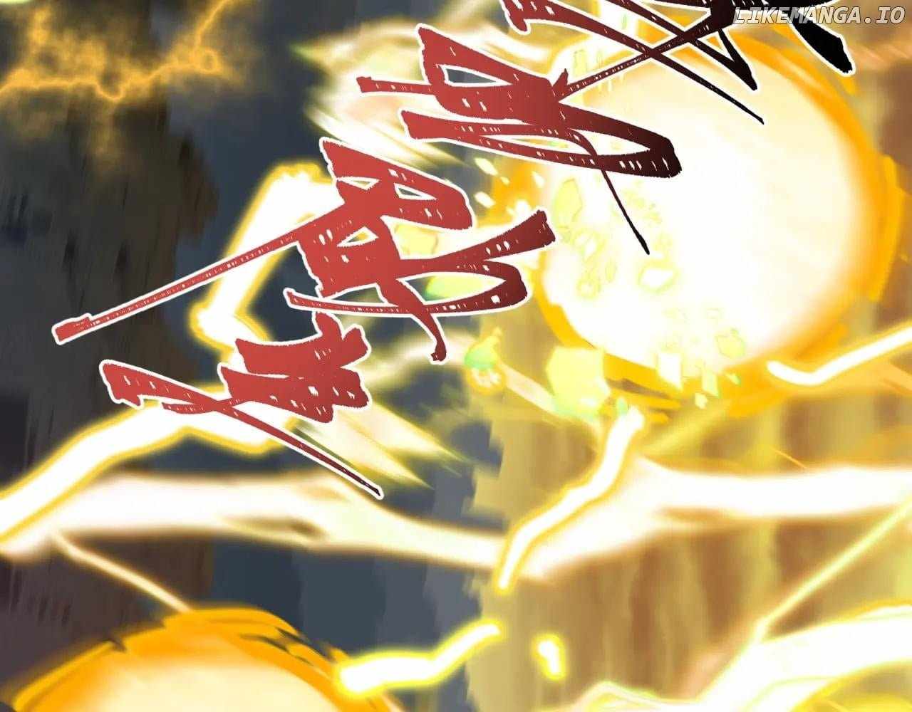 165