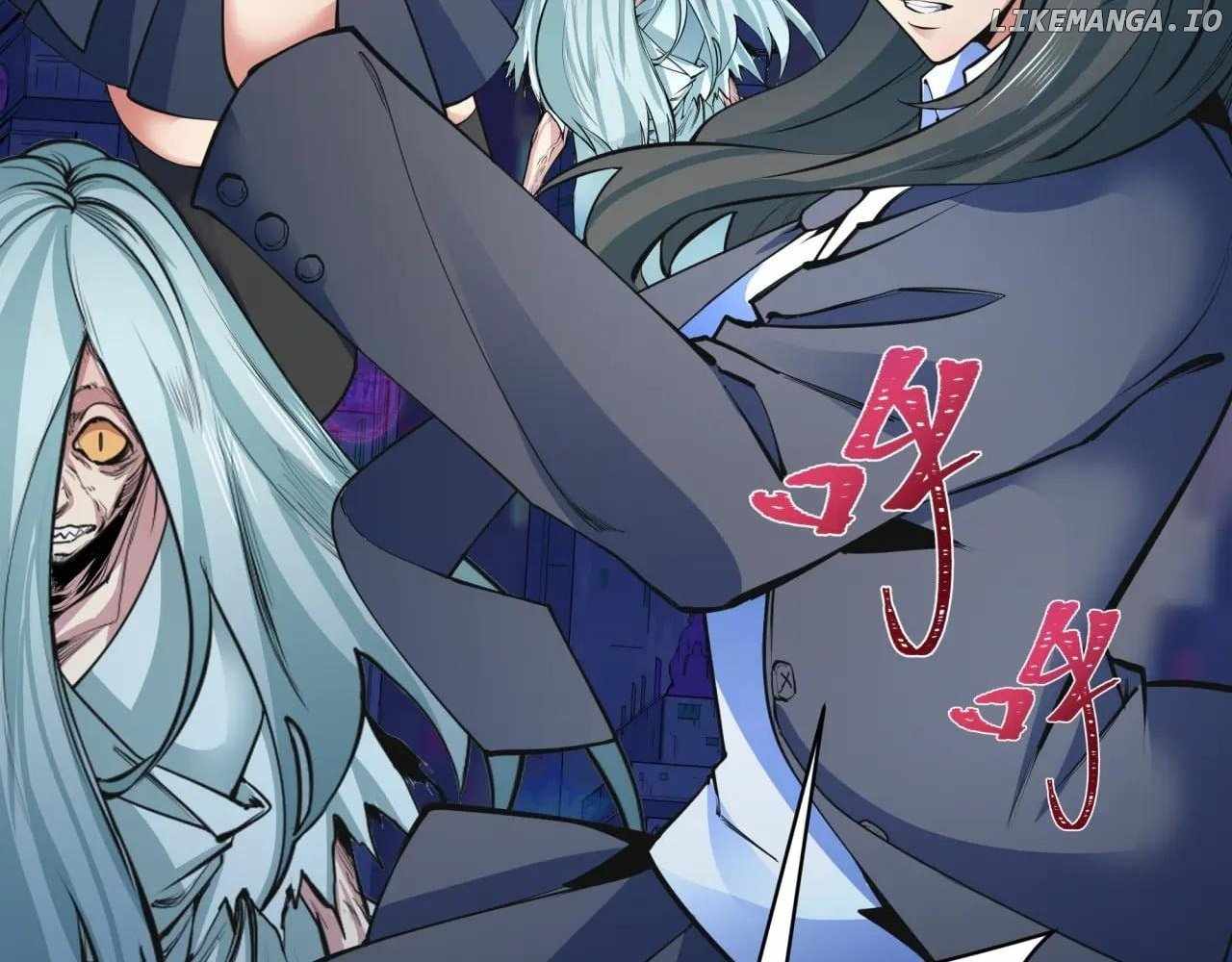 131