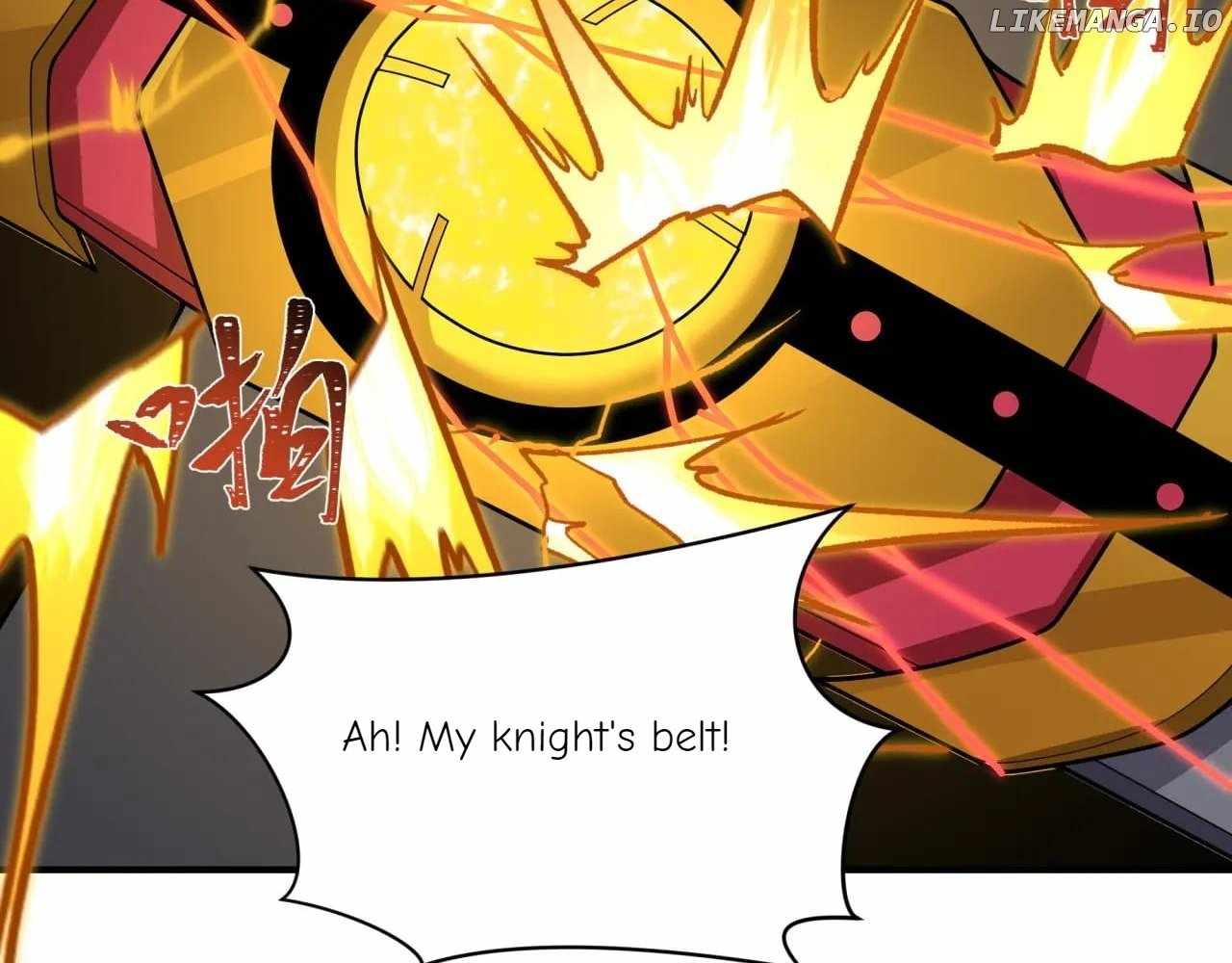 77