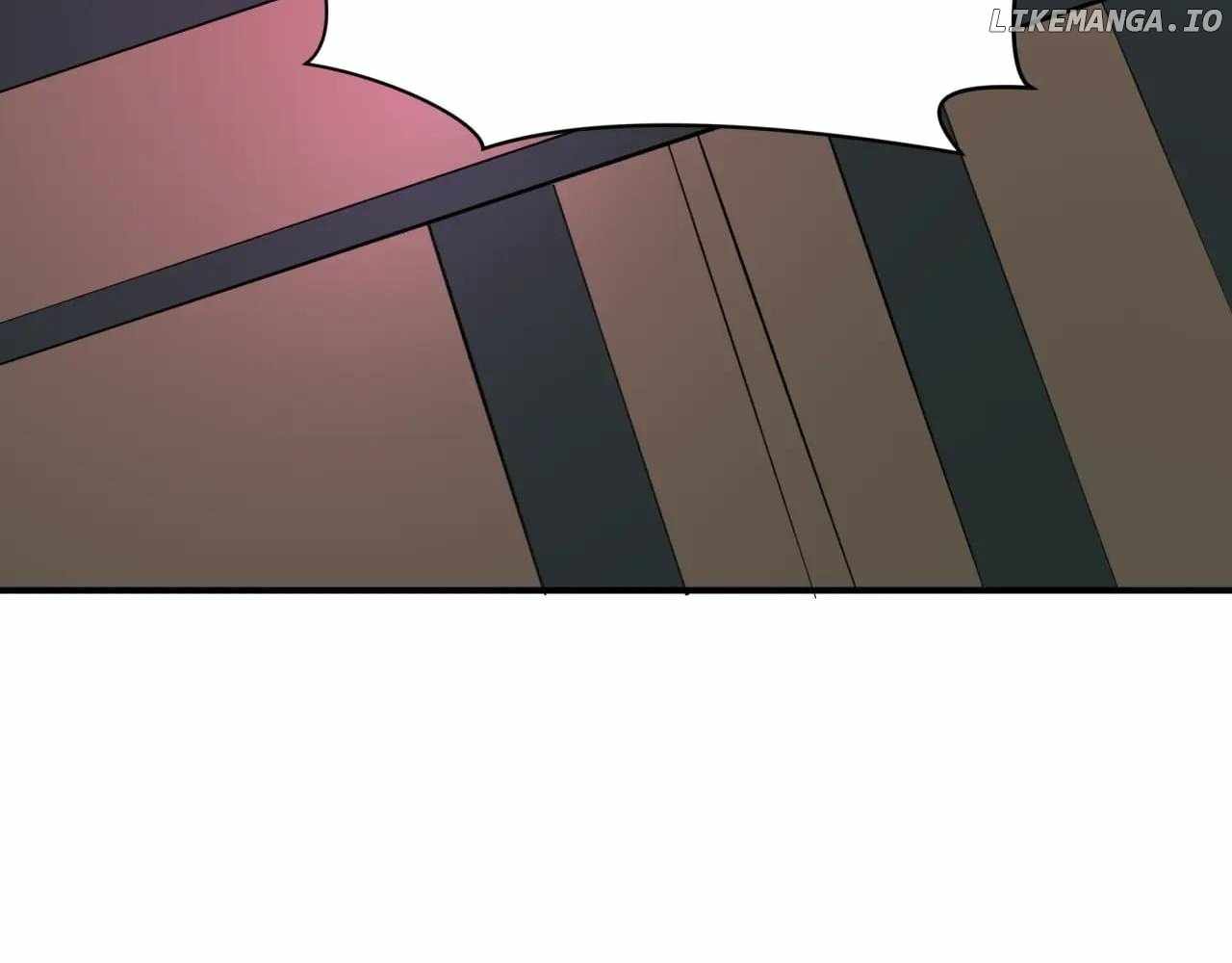 158