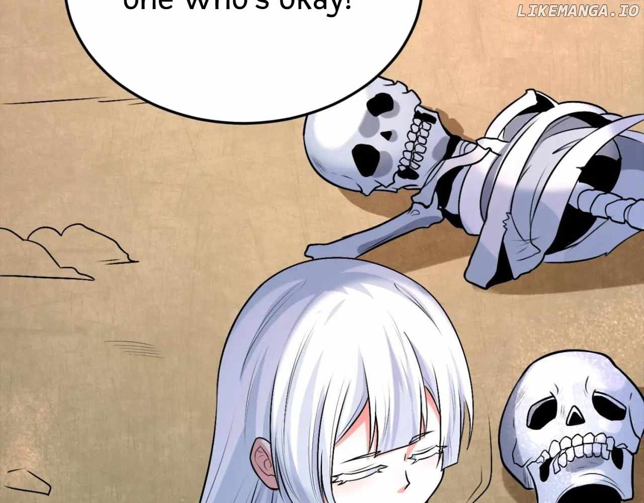108