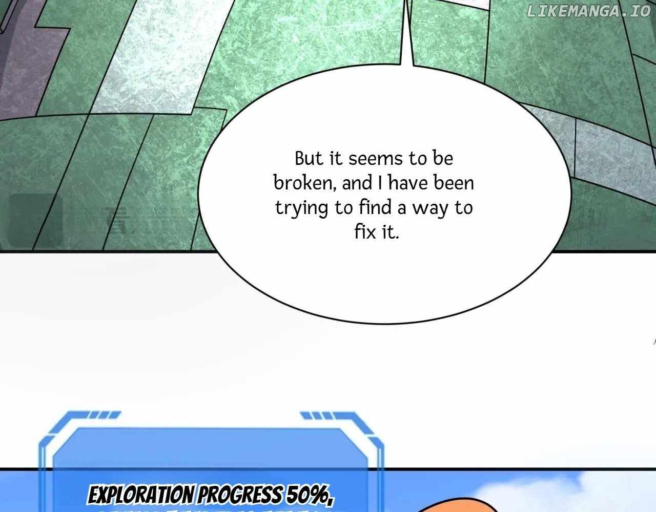 65