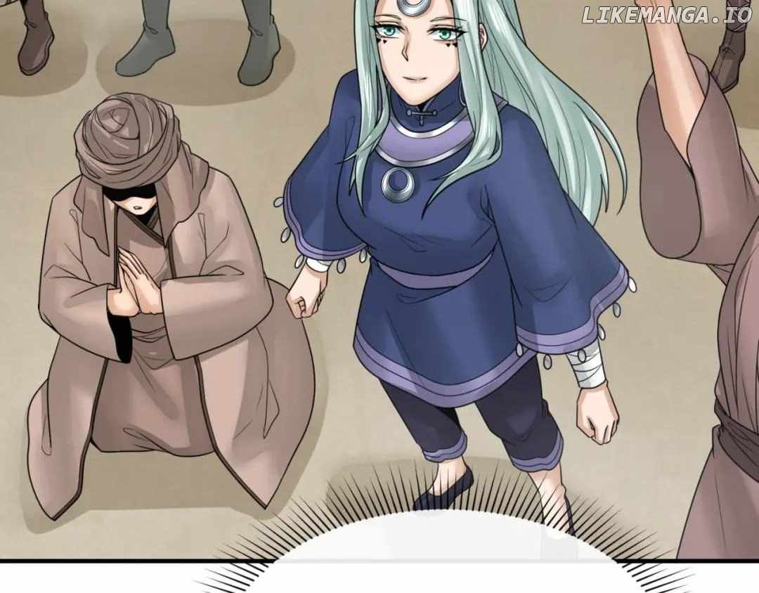 110