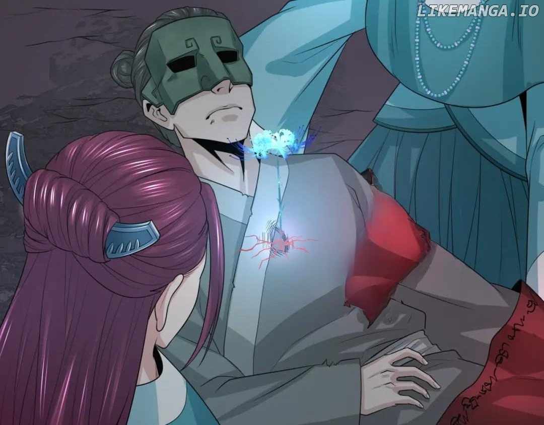 107