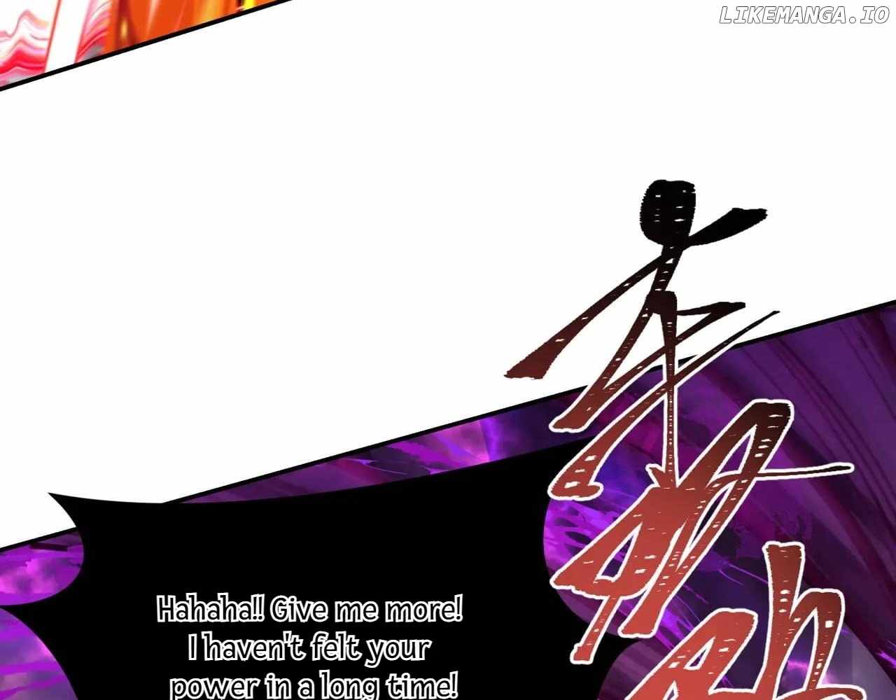 84