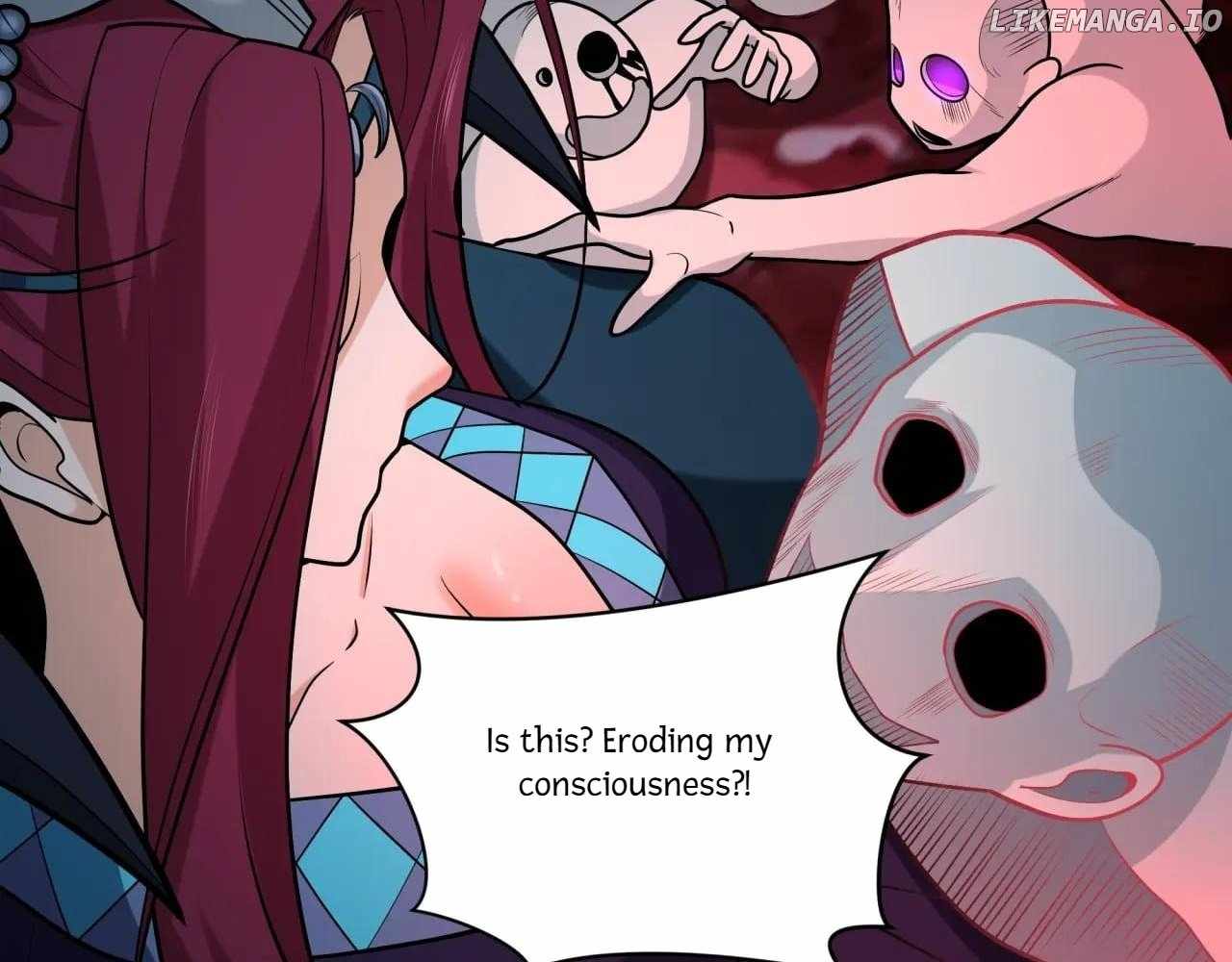 52