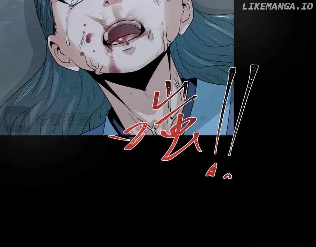 124