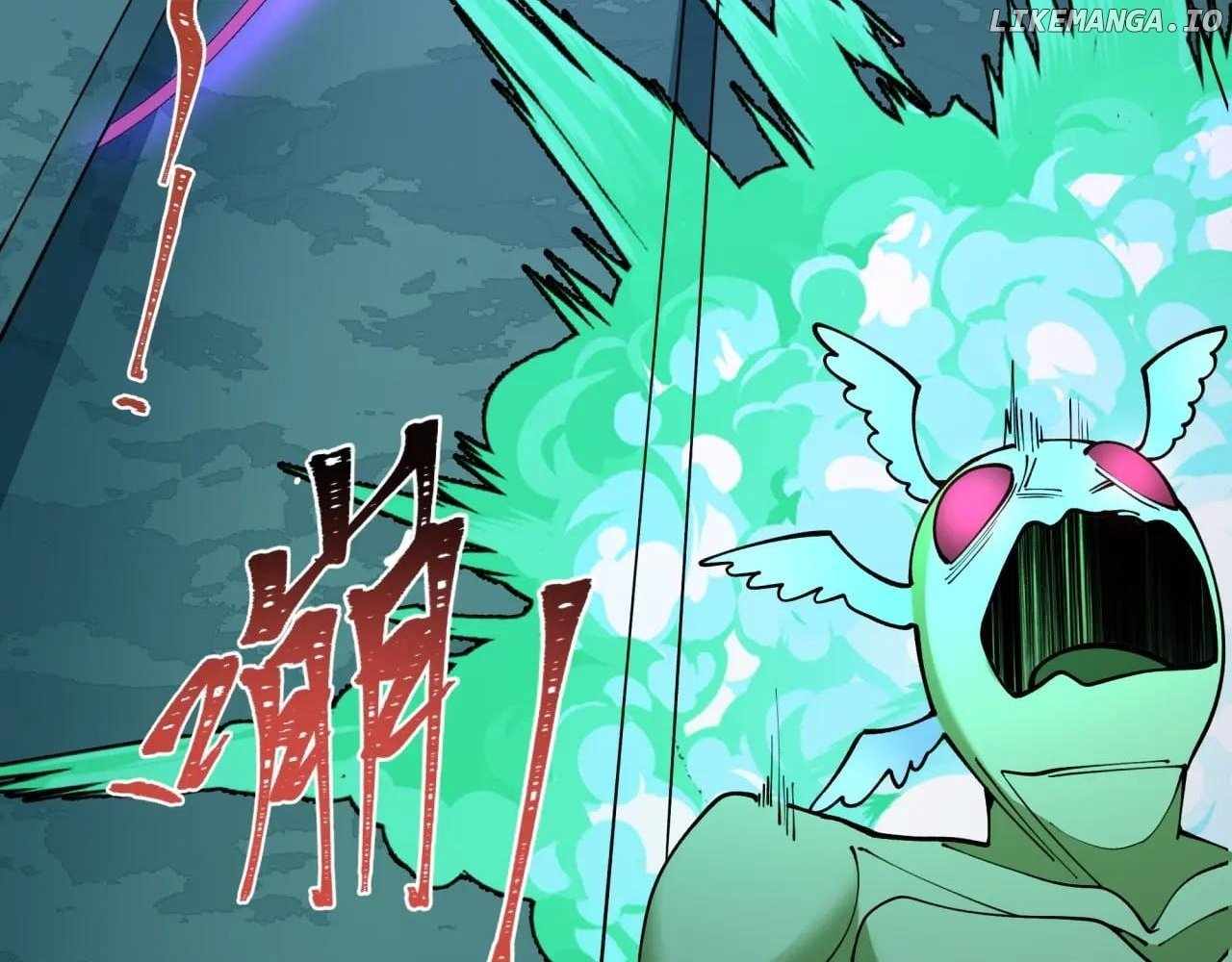 125