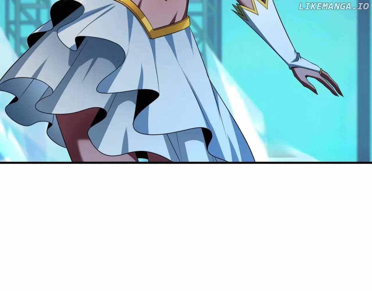 144