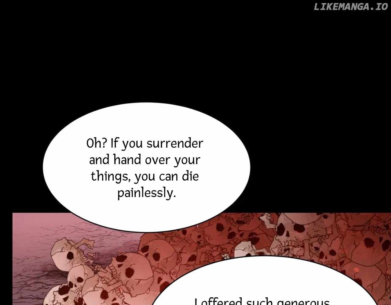 104