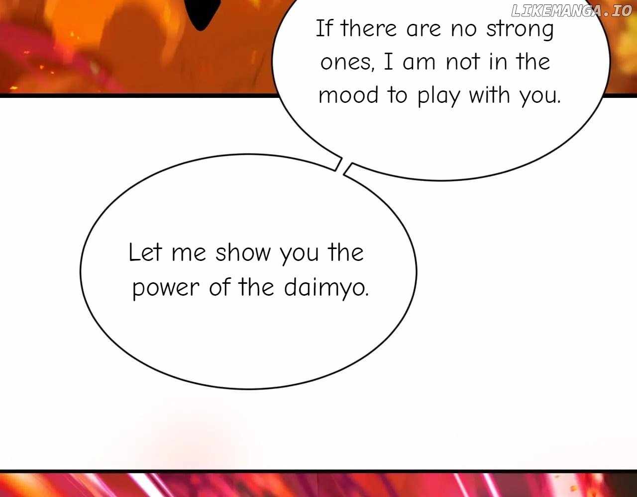 154