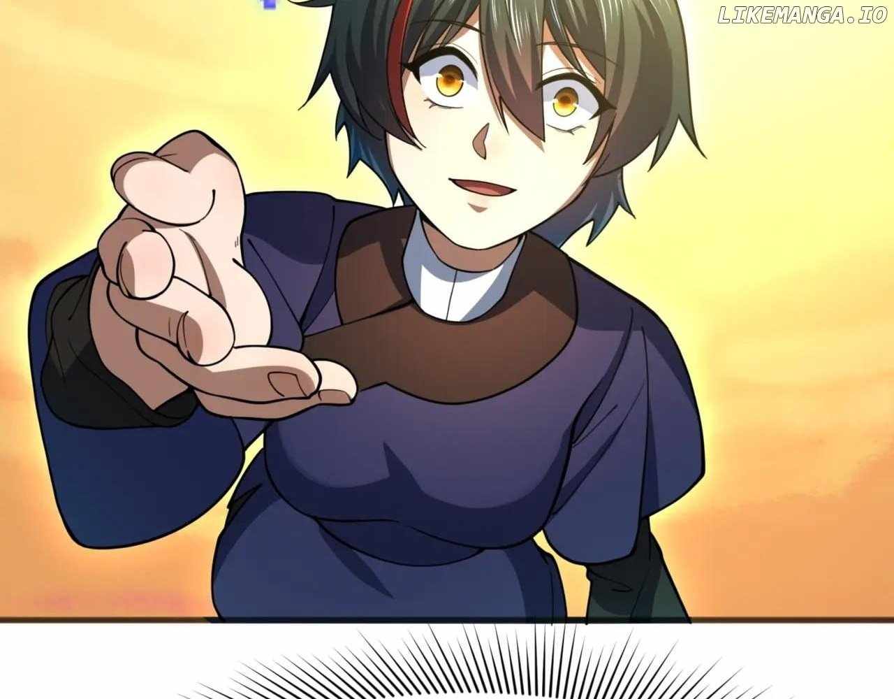 55
