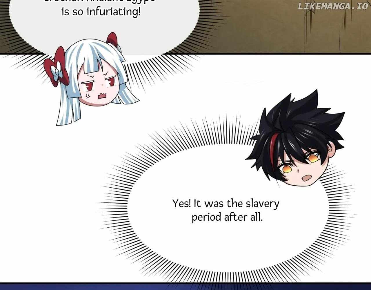 101