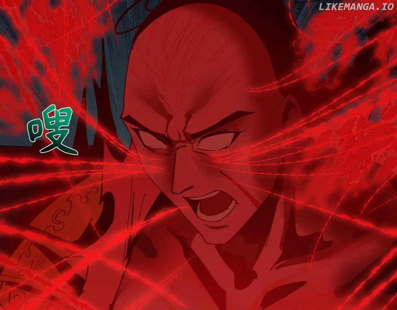 81
