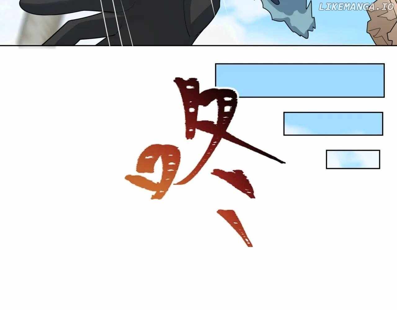 72