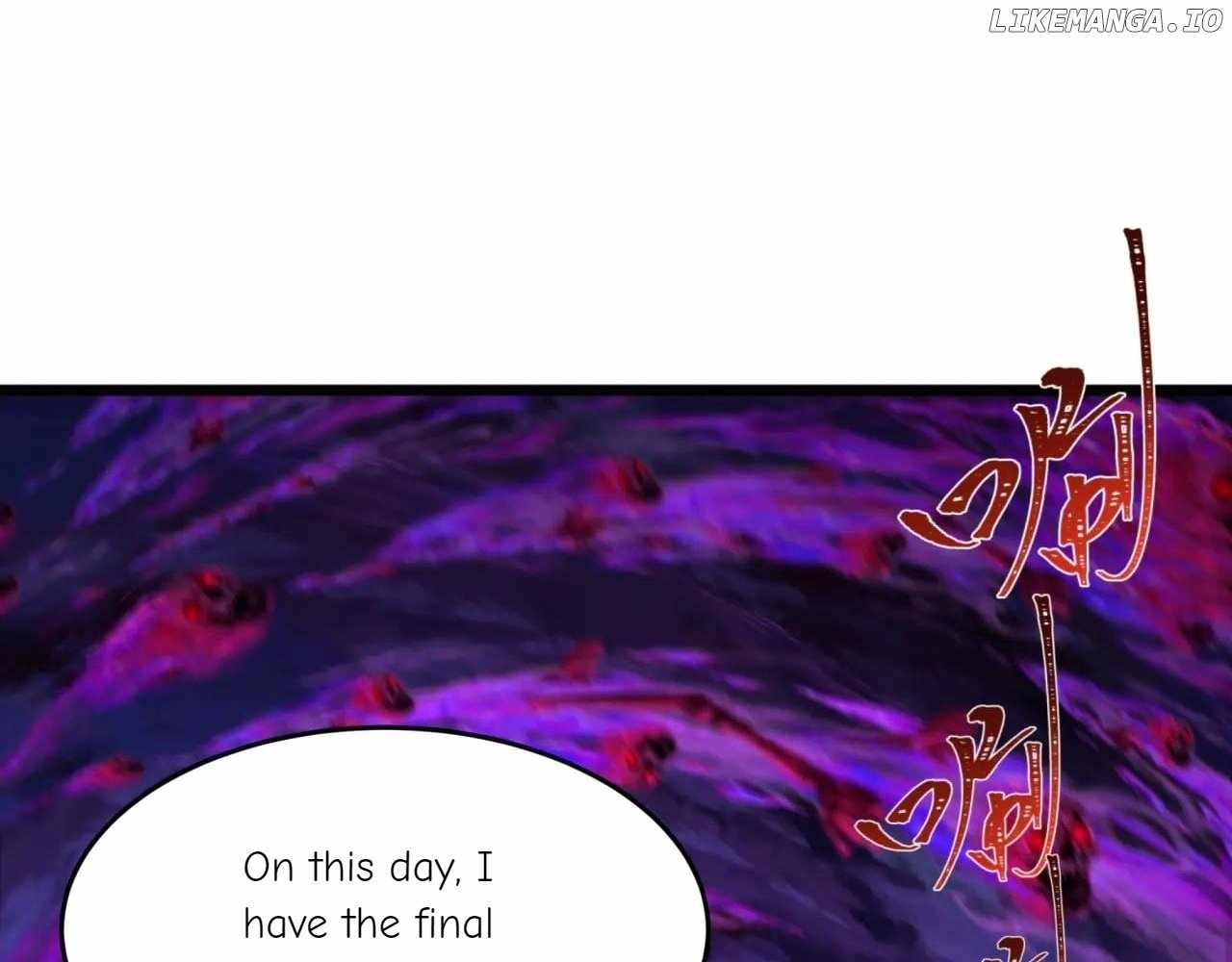 108