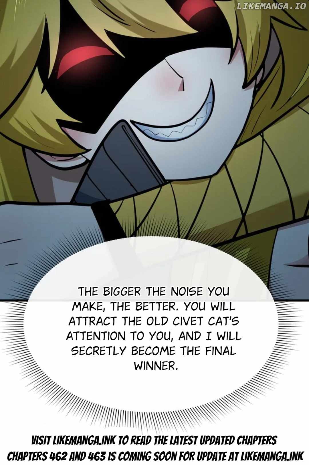 56
