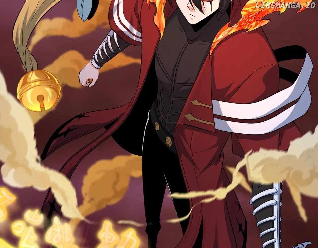 111