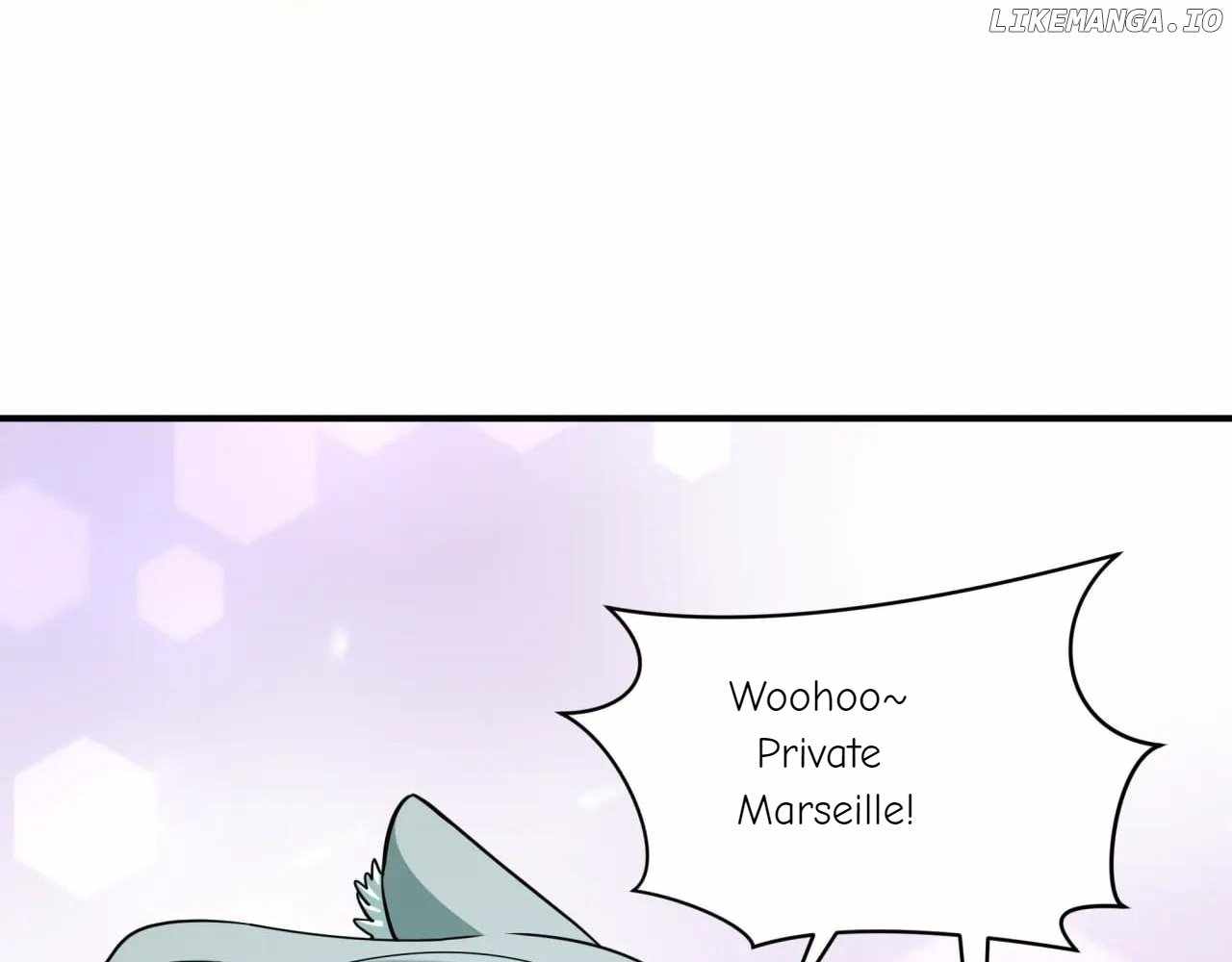 154