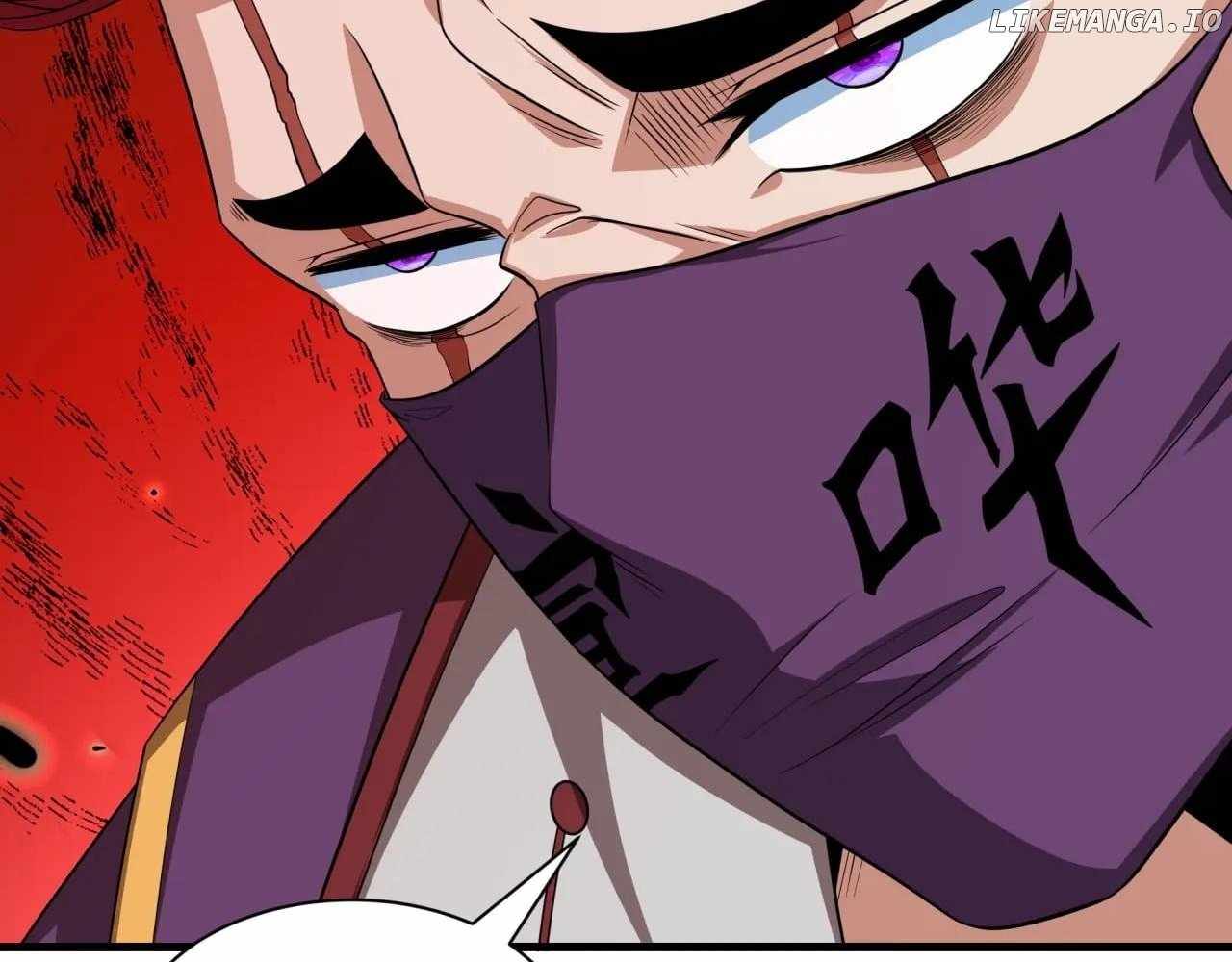 178