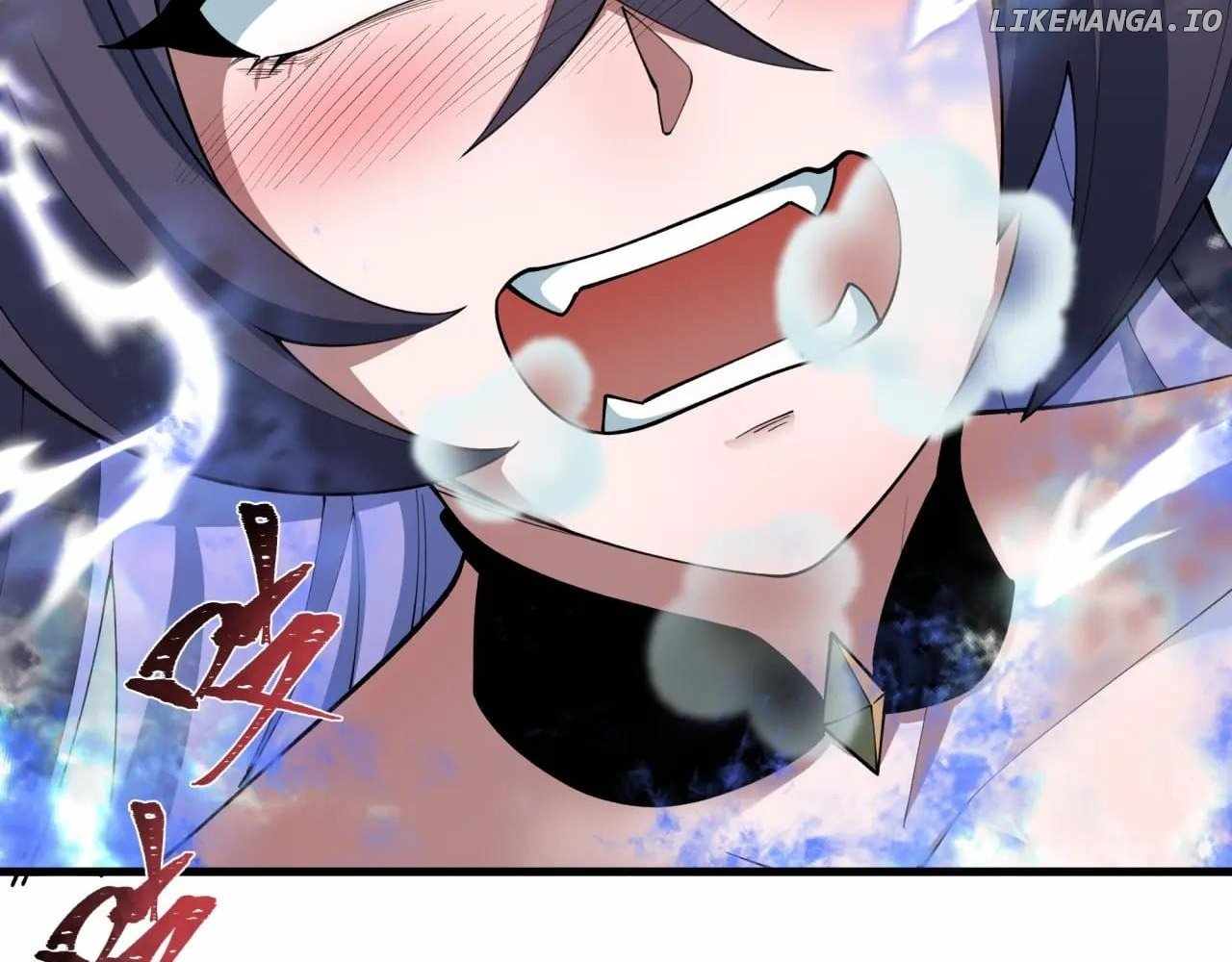 56