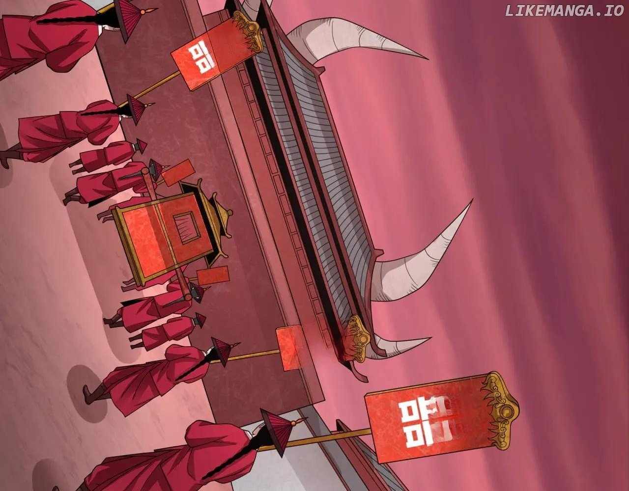 149