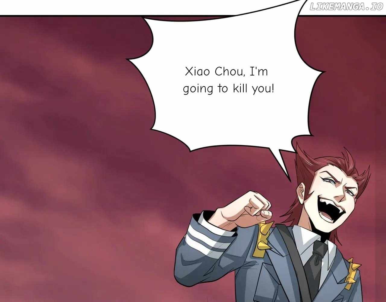 102