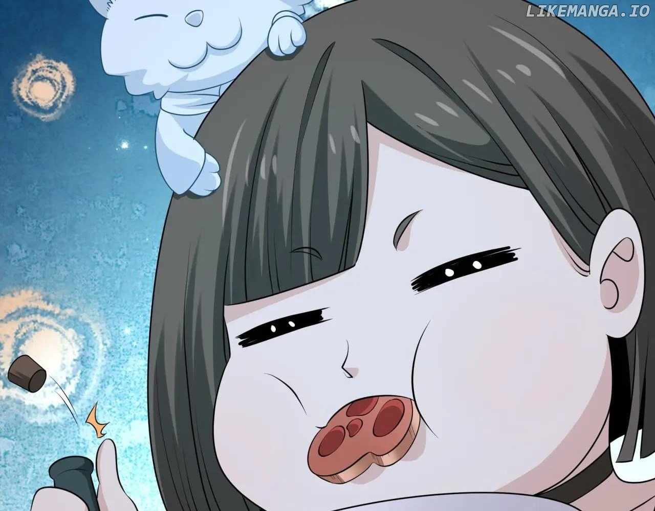 124